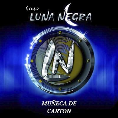 Muñeca de carton's cover