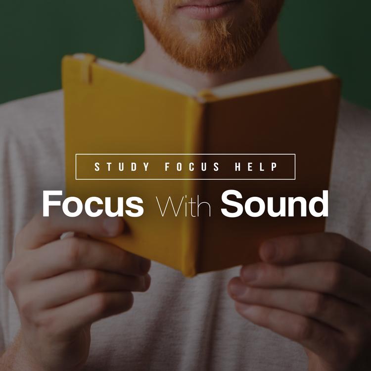 Study Focus Help's avatar image