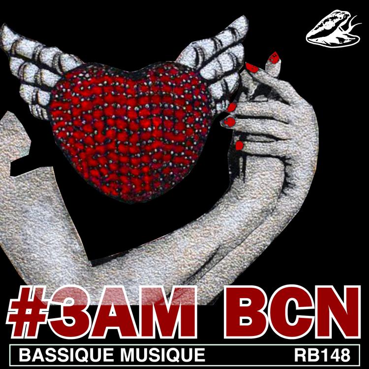 Bassique Musique's avatar image