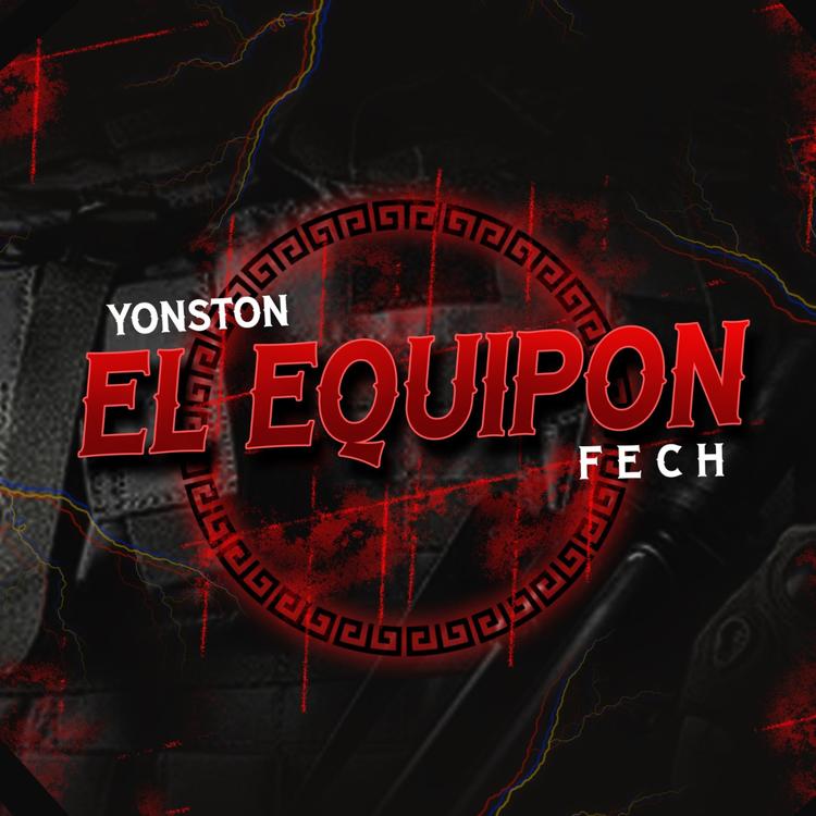 Yonston's avatar image