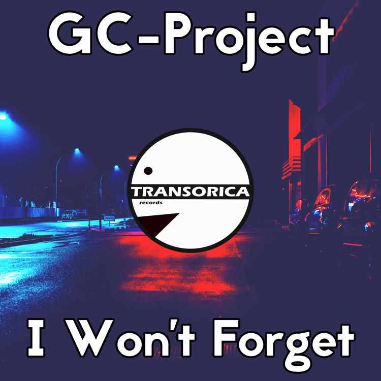 GC-Project's avatar image