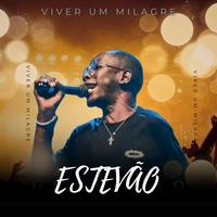 ESTEVÃO's avatar cover