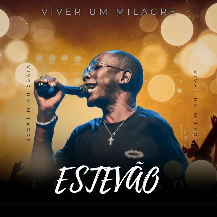 ESTEVÃO's avatar image