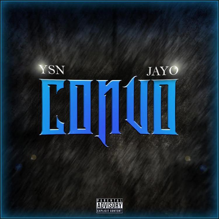 Ysn Jayo's avatar image