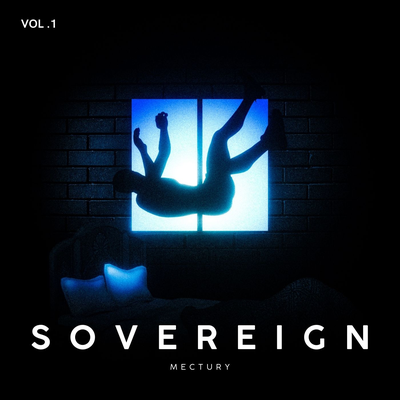 Sovereign By MECTURY's cover