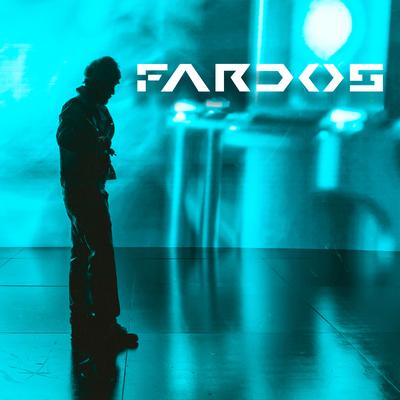 FARDOS By JC Reyes, De La Ghetto's cover