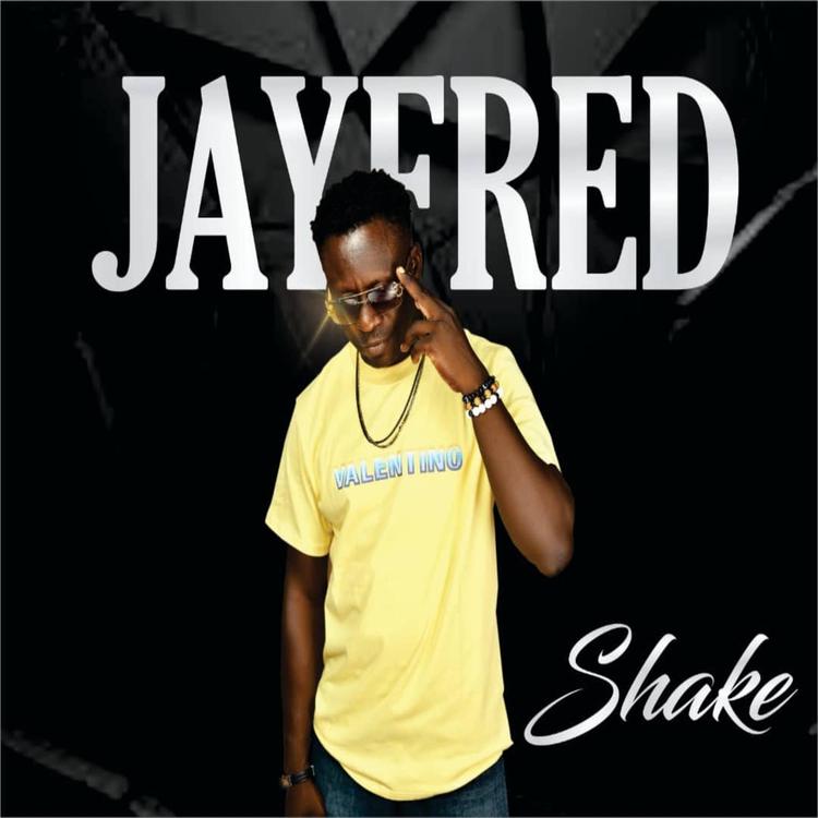 Jayfred's avatar image