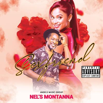 Nel's Montanna's cover