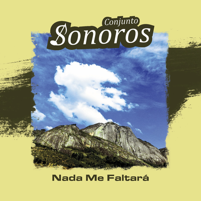Conjunto Sonoros's cover