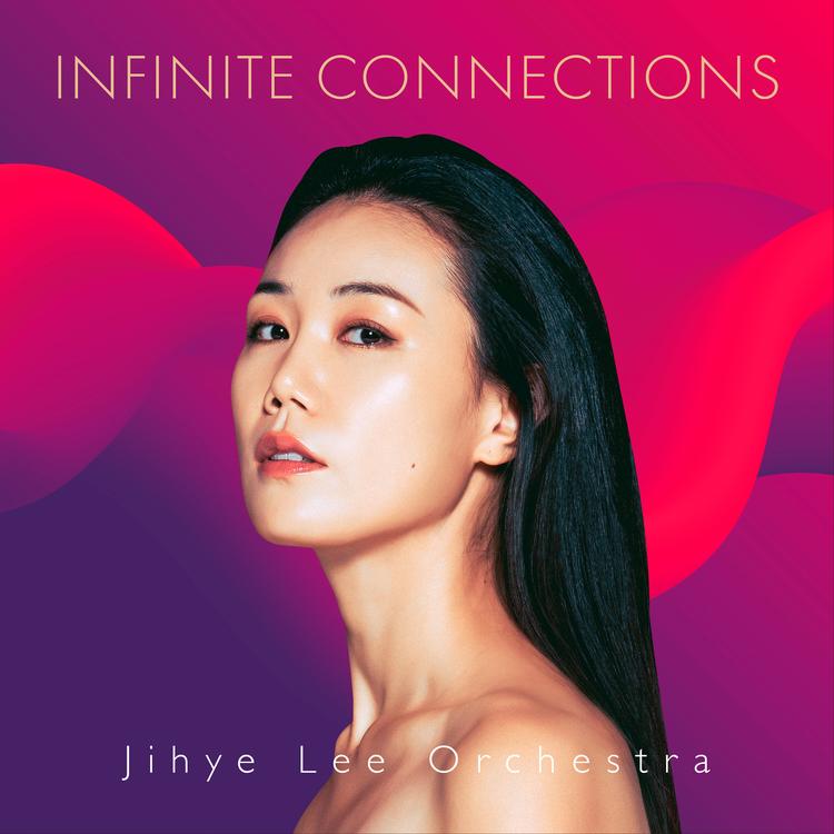 Jihye Lee Orchestra's avatar image