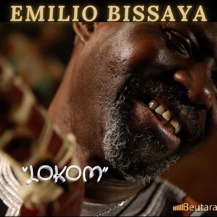 Emilio Bissaya's avatar image