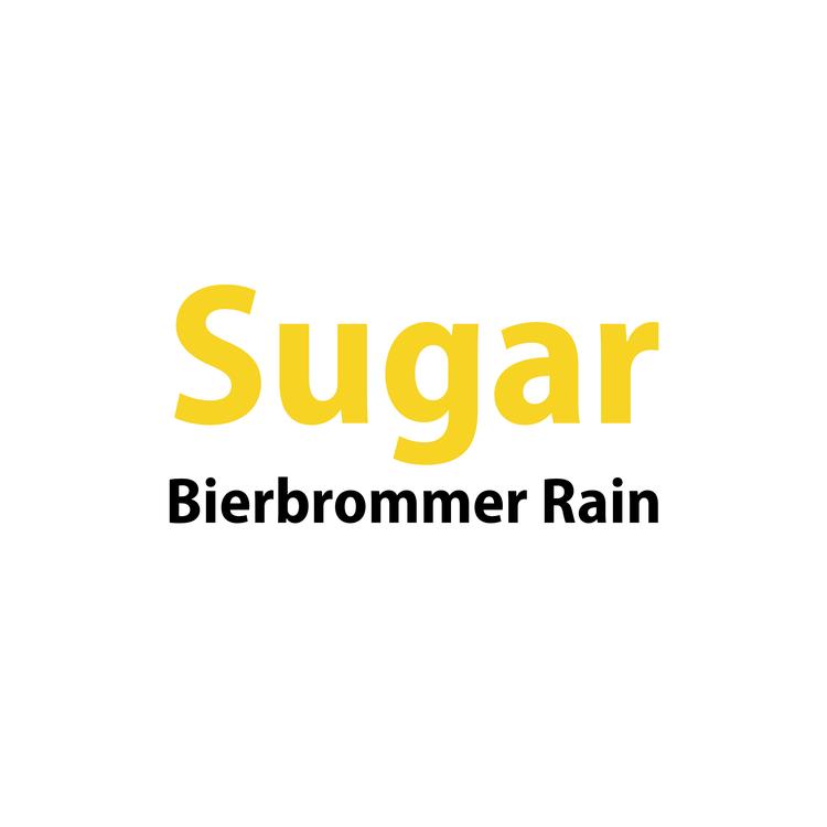 Bierbrommer Rain's avatar image