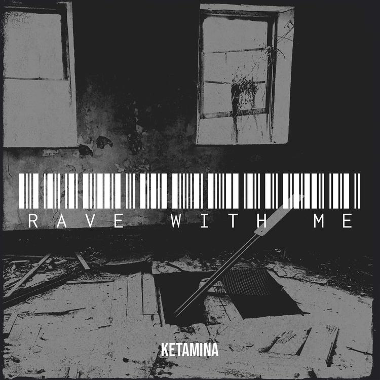 Ketamina's avatar image