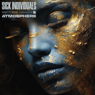 Atmosphere By Sick Individuals's cover