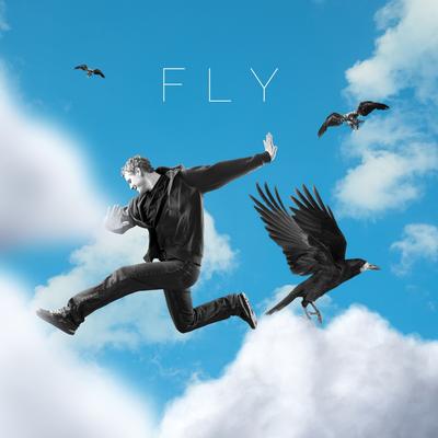 Fly's cover