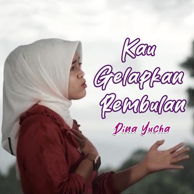 Kau Gelapkan Rembulan's cover