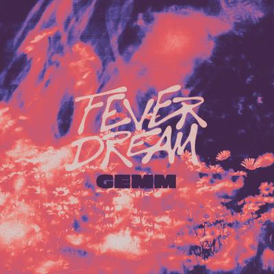 Gemm's cover