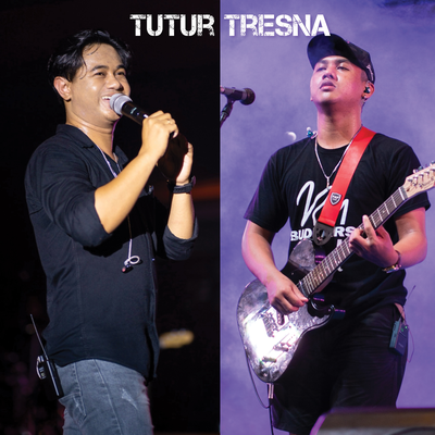 Tutur Tresna's cover