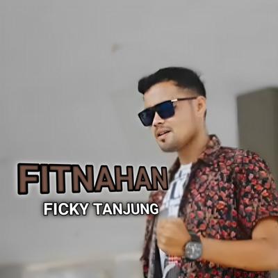Fitnahan's cover