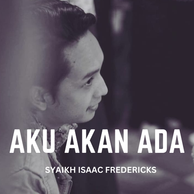 Aku Akan Ada's cover