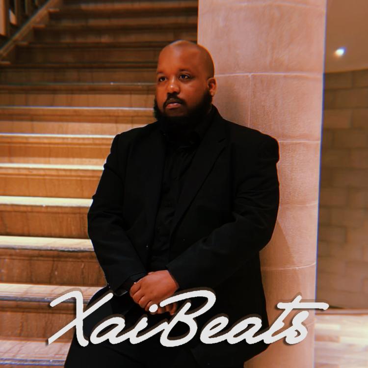 Xai Beats's avatar image