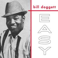 Bill Doggett's avatar cover
