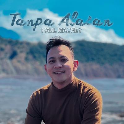 Tanpa Alasan's cover