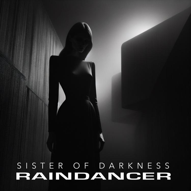 Raindancer's avatar image