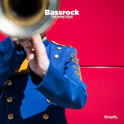 Trumpeteer By Bassrock's cover