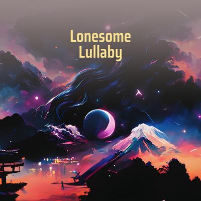 Lonesome Lullaby (Remix)'s cover