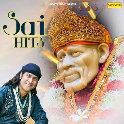 Sai Hits's cover