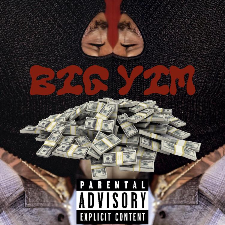 Big Yim's avatar image