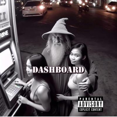 Dashboard's cover