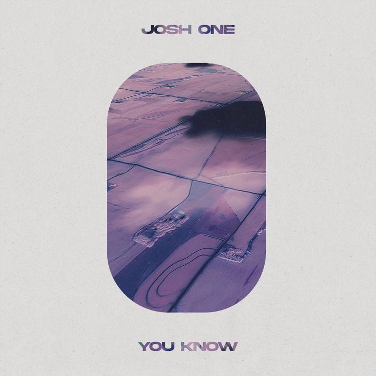 Josh One's avatar image
