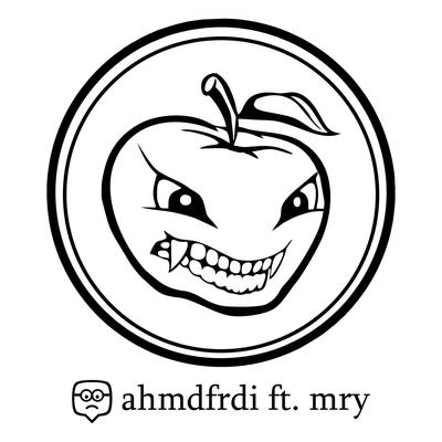 Edmodo (feat. mry)'s cover