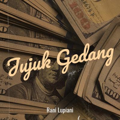 Jujuk Gedang's cover