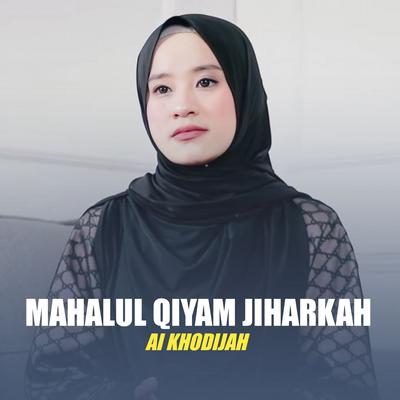 MAHALUL QIYAM JIHARKAH's cover