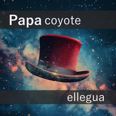 Ellegua (extended)'s cover