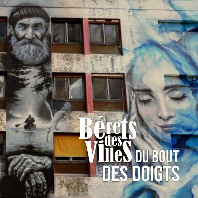 Bérets des Villes's avatar image