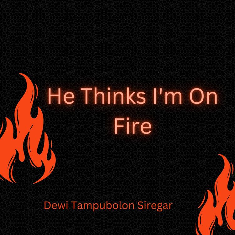 Dewi Tampubolon Siregar's avatar image