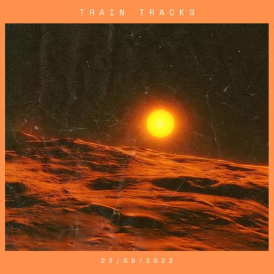 Train Tracks By Godmode, Lofi.Lavito's cover