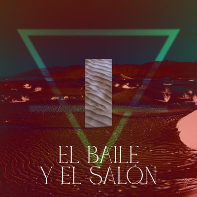 El Baile y El Salón's cover