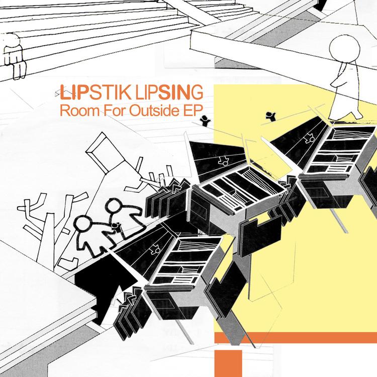 Lipstik Lipsing's avatar image