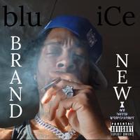 blu iCe's avatar cover