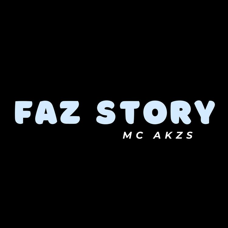 Mc AKZS's avatar image