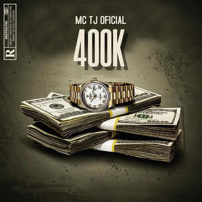 400K's cover