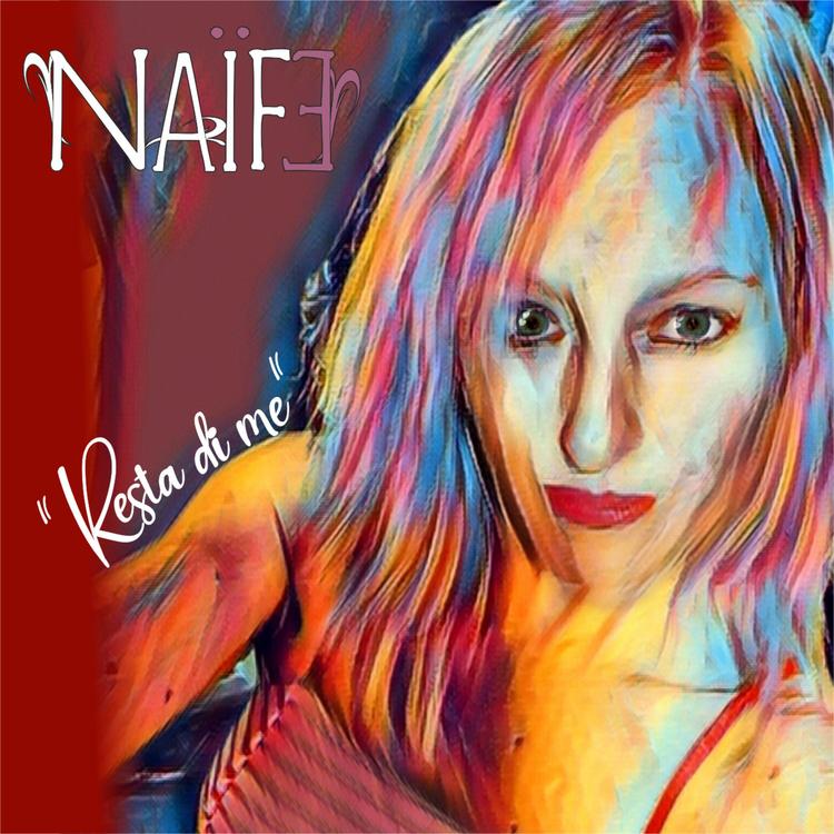 Naife's avatar image