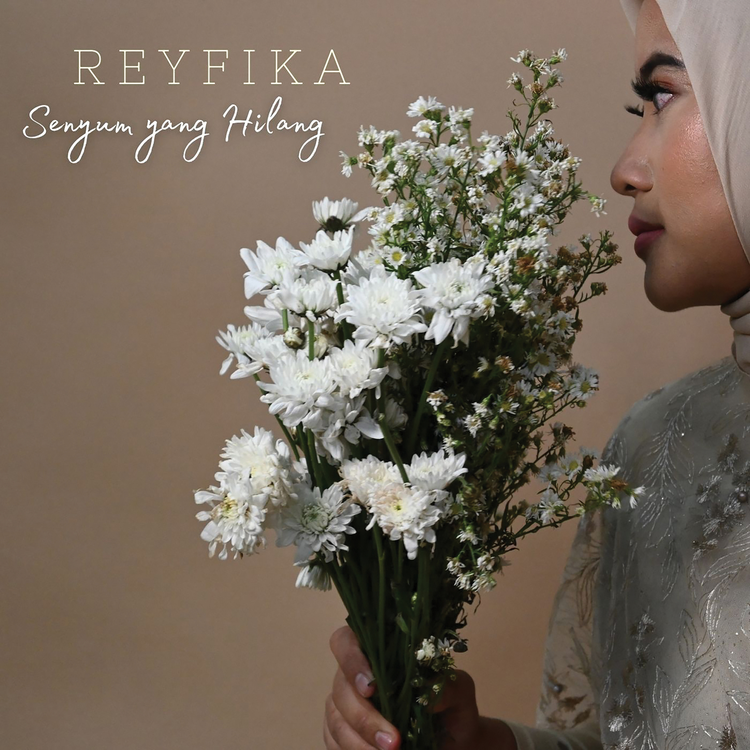 Reyfika's avatar image