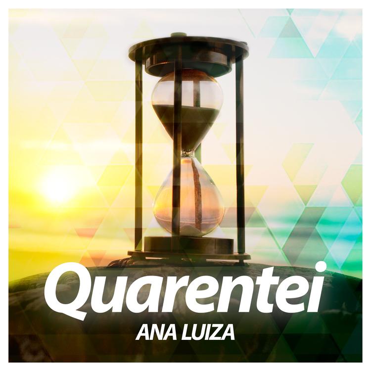 Ana Luiza's avatar image