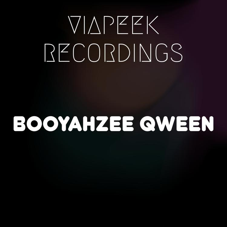 Booyahzee's avatar image